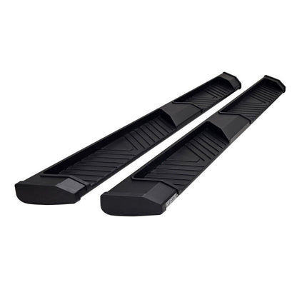 Westin 14-23 Toyota 4Runner SR5 & TRD/10-17 Trail Edition AT6 Running Boards | Toyota 4Runner (14-24) (24-63835)