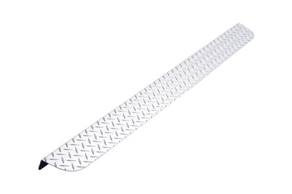Dee Zee Brite-Tread Tailgate Protector Cap | Ford Ranger (19-26) (DZ2126)