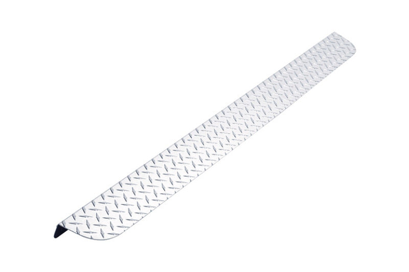 Dee Zee Brite-Tread Tailgate Protector Cap | Ford Ranger (19-26) (DZ2126)
