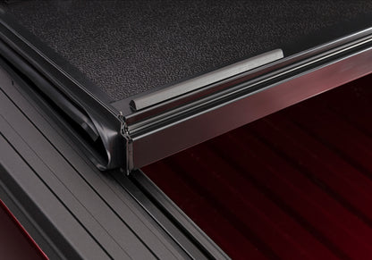 Bak 5 ft Bed BAKFlip FiberMax | Ford Ranger (19-26) (1126342)
