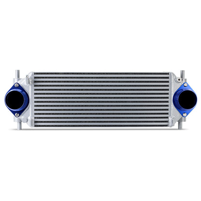 Mishimoto 2021+ Ford Bronco Intercooler Kit | Ford Bronco (U725) (MMINT-BR-21SL)