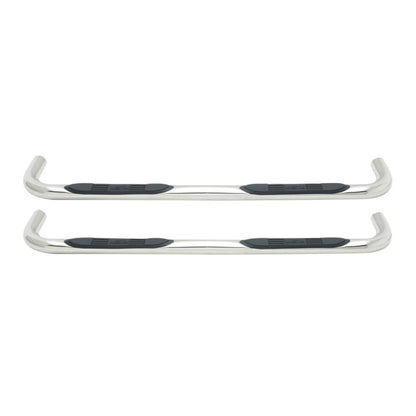 Westin 3 Nerf Step Bars | Ford F-150 (97-03) (23-1430)
