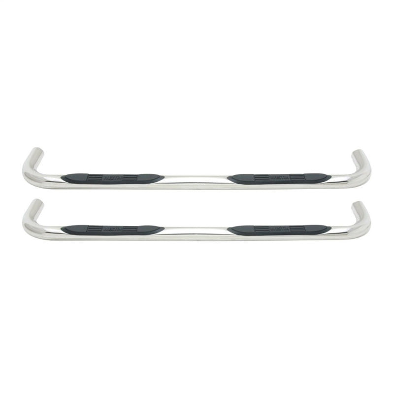 Westin 3 Nerf Step Bars | Ford F-150 (97-03) (23-1430)