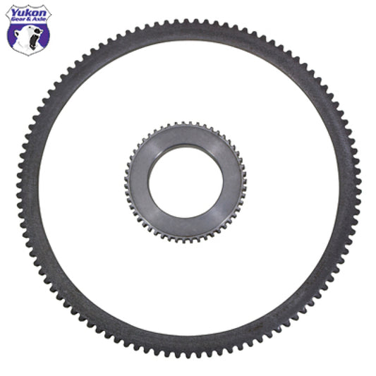 Yukon Gear & Axle Abs Ring | Ford F-150 (04-20) (YSPABS-027)