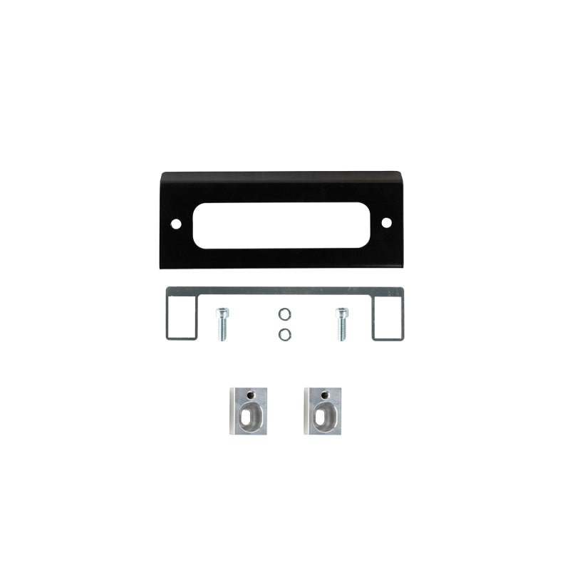 ARB Hawse Fairlead Spacer Kit | Jeep Wrangler JK (07-18) (3500600)