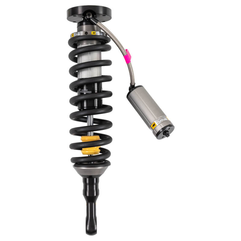 Old Man Emu 2024+ Toyota Tacoma Front Right Coilover | Toyota Tacoma (24-26) (BP5190028R)