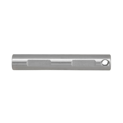 Yukon Model 35 Standard Open Cross Pin / Roll Pin Design | Jeep Wrangler JK (07-18) (YSPXP-014)