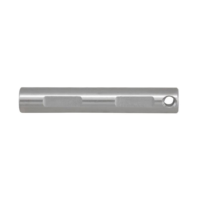 Yukon Model 35 Standard Open Cross Pin / Roll Pin Design | Jeep Wrangler JK (07-18) (YSPXP-014)