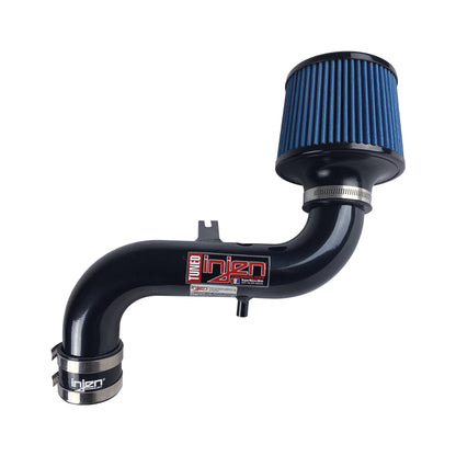 Injen Short Ram Cold Air Intake System | 1997 - 1999 Toyota Camry (IS2020BLK)