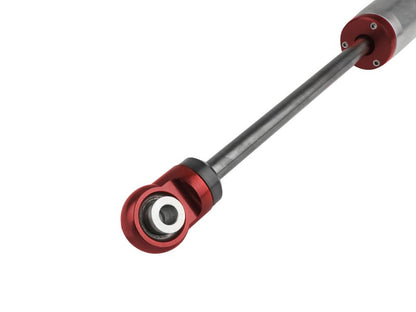 aFe Sway-A-Way 2.0" Rear OE Replacement Shock Kit | Ford Ranger (19-21) (302-0052-10)