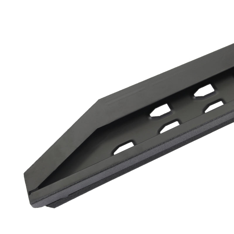 Go Rhino RB20 Slim Running Boards | Ford Ranger (19-26) (69400080ST)