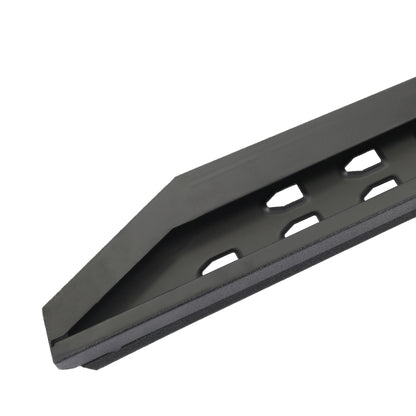 Go Rhino RB20 Slim Running Boards | Ford Ranger (19-26) (69400080ST)