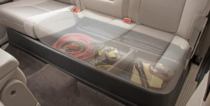 Husky Liners GearBox | Ford F-150 SuperCrew Cab (04-08) (9201)