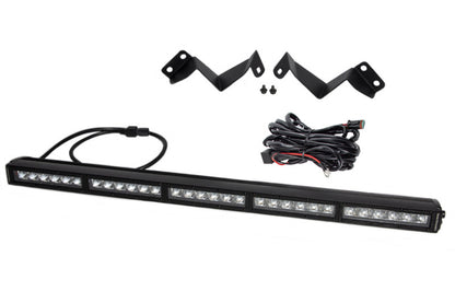 Diode Dynamics SS30 Light Bar Kit | Toyota Tacoma (DD6075)