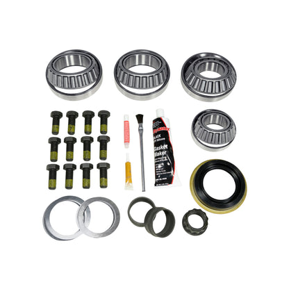 Yukon Gear Master Overhaul Kit | GM / Dodge 11.5in Differential (2011+)(YK GM11.5-B)
