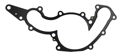 Fel-Pro Engine Water Pump Gasket | Toyota 4Runner / Land Cruiser (03-09) / Tundra (00-09) (35718)