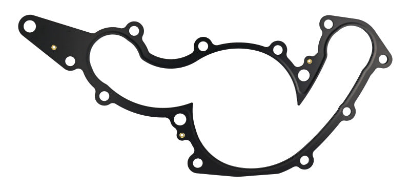 Fel-Pro Engine Water Pump Gasket | Toyota 4Runner / Land Cruiser (03-09) / Tundra (00-09) (35718)