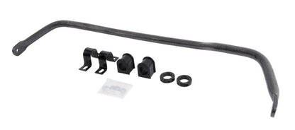 Hellwig 1.38" Front Sway Bar (FRONT): RAM TRX 2021-2024