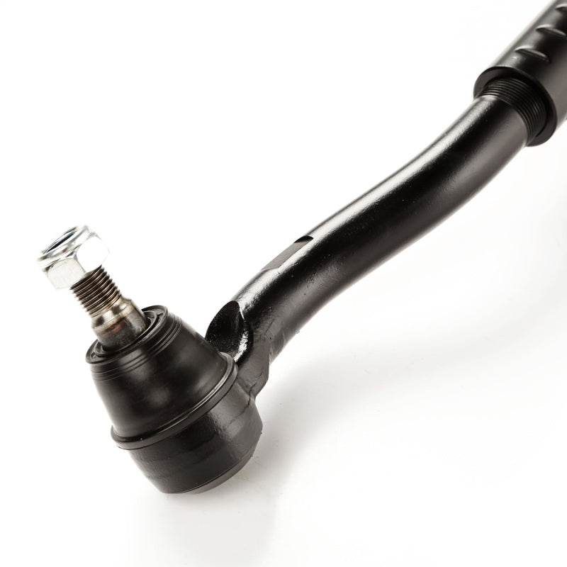 OMIX Tie Rod End Assembly Right Long | Jeep Wrangler JK (07-18) (18044.05)
