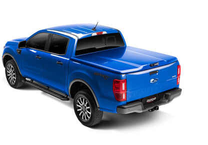 Undercover 19-20 Ford Ranger 5ft Elite LX Bed Cover | Ford Ranger (19-20) (UC2188L-G1)