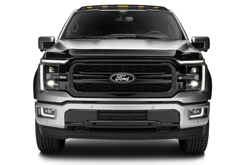 Husky Liners AeroCab PRO Marker Light | Ford F-150 (15-24) (2825096)