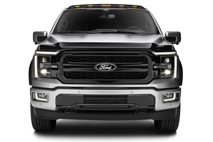 Husky Liners AeroCab PRO Marker Light | Ford F-150 (15-24) (2825096)