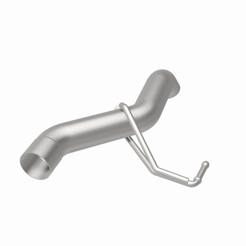 Magnaflow D-Fit Rear Muffler Delete Kit | Ford Bronco (21-24) (19586)