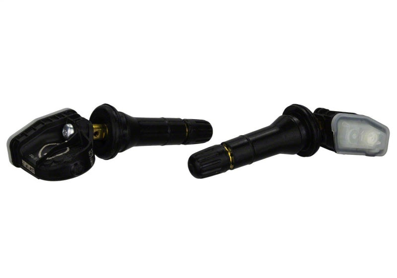 Ford Racing 5 Wheel TPMS w/Activation Tool Kit | Ford Ranger / Bronco (19-26 / 21-26) (M-1180-BR5)
