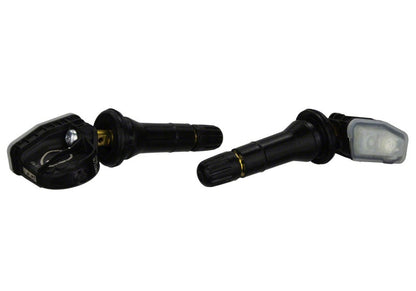 Ford Racing 5 Wheel TPMS w/Activation Tool Kit | Ford Ranger / Bronco (19-26 / 21-26) (M-1180-BR5)