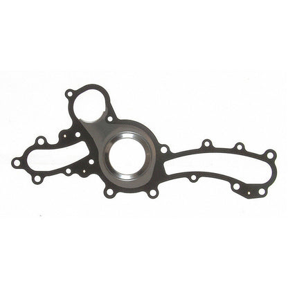 Fel-Pro Engine Water Pump Gasket | Toyota Tacoma / FJ Cruiser / 4Runner (03-15)