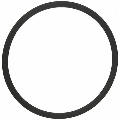Fel-Pro Engine Water Pump Gasket | Ram 2500/3500 (35525)