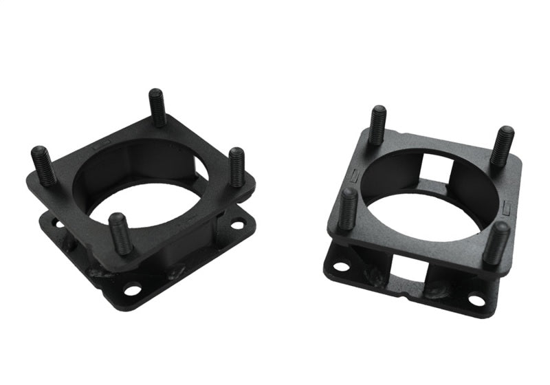 Superlift 2in Leveling Kit w/Upper Strut Spacers | Toyota Tundra (22-26) (40018)