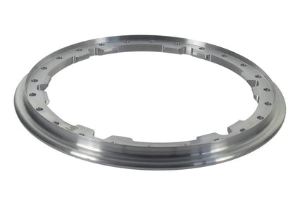 Ford Racing 2019 F-150 Raptor Bead Lock Ring Kit | Ford F-150 (19-26) (M-1021-RA1)