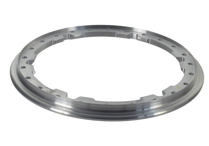 Ford Racing 2019 F-150 Raptor Bead Lock Ring Kit | Ford F-150 (19-26) (M-1021-RA1)