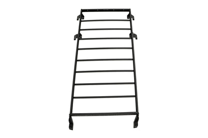 DV8 Offroad Hard Top Roof Rack | Ford Bronco (21-26) (RRBR-02)
