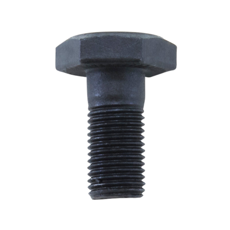 Yukon Gear Ring Gear Bolt | Jeep Wrangler JK (07-18) 3/8in x 24 (YSPBLT-008)