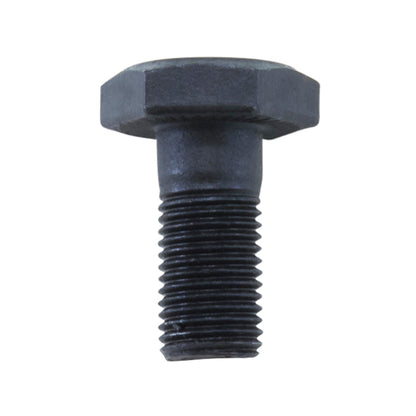 Yukon Gear Ring Gear Bolt | Jeep Wrangler JK (07-18) 3/8in x 24 (YSPBLT-008)