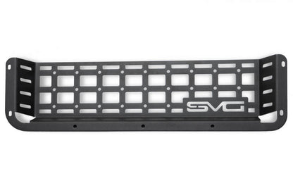 DV8 Offroad Molle Door Pocket | Lexus GX470 (03-09) (MPGX-03)