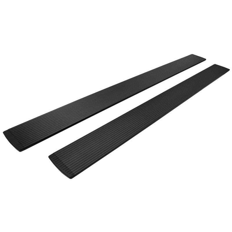 Westin Pro-e Running Boards | Ford Bronco (21-26) (29-24195)