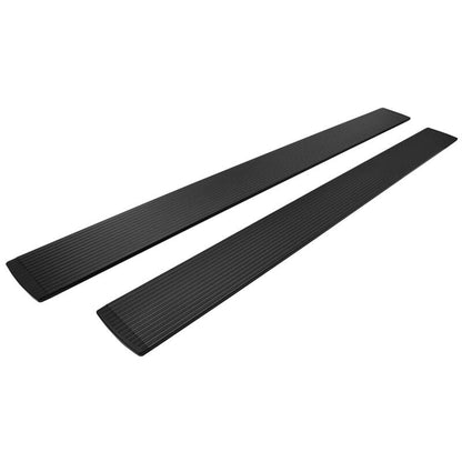 Westin Pro-e Running Boards | Ford Bronco (21-26) (29-24195)