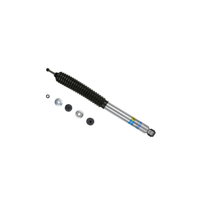 Bilstein B8 5100 Front Shock: Dodge Ram 1500 / 2500 / 3500 4WD (94-18) w/ 4-6" Lift