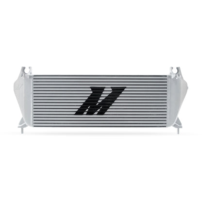 Mishimoto 19+ Ford Ranger 2.3L EcoBoost Performance Intercooler | Ford Ranger (19-26) (MMINT-RGR-19SL)