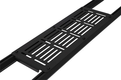 Dee Zee Overland Large Molle Panel | Ford Ranger (19-26) (DZ95031TB)
