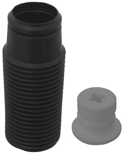 KYB Shocks and Struts Strut Boots (FRONT): Dodge Dakota (05-10) / Ram 1500 (06-08) / Dakota (11)