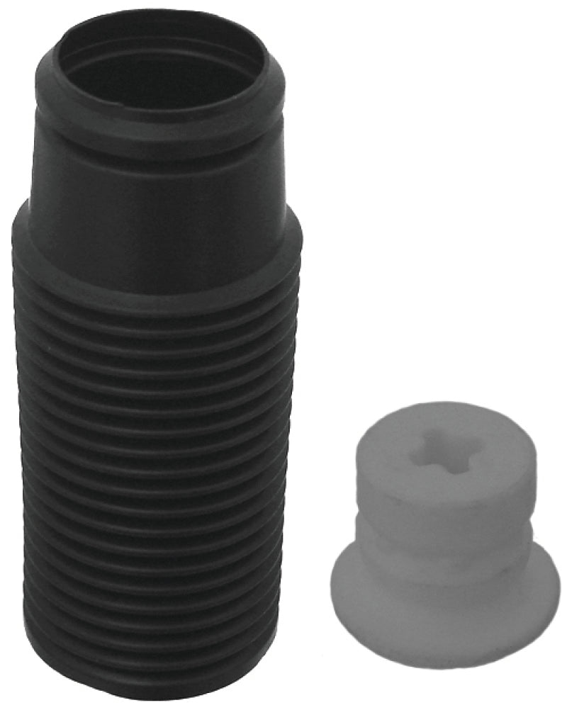 KYB Shocks and Struts Strut Boots (FRONT): Dodge Dakota (05-10) / Ram 1500 (06-08) / Dakota (11)