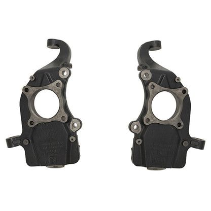 Belltech Drop Spindle Set | Ford F-150 (15-20) (2352)