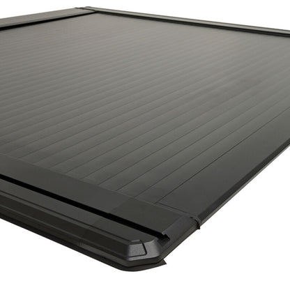 Westin Electric Retractable Tonneau Cover | Toyota Tundra (22-26) (19-50285)