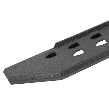 Go Rhino RB20 Slim Running Boards | Ford Bronco (21-26) (69400073SPC)