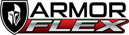 Undercover ArmorFlex Bed Cover | Toyota Tundra (22-26) (AX42018)