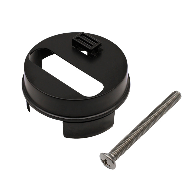 Bully Dog Custom A-Pillar Mount for GT PMT: Fits Dodge Ram 1500 / 2500 / 3500 (03-13)